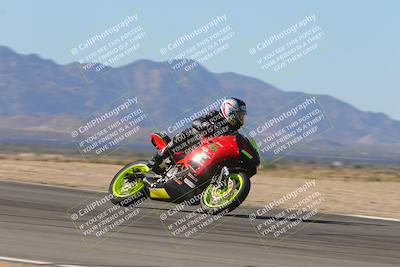 media/Nov-11-2023-SoCal Trackdays (Sat) [[efd63766ff]]/Turn 8 Set 1 (1030am)/